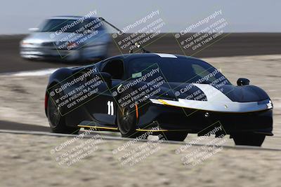 media/Nov-08-2025-Speed Ventures (Sat) [[1c7a6332f5]]/Red/Session 2 (Turn 2)/